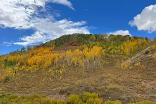 10964 N Chukar Point Dr, Huntsville, UT 84317 - Photo 76