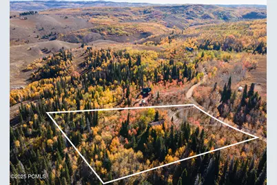 10964 N Chukar Point Drive, Huntsville, UT 84317 - Photo 4