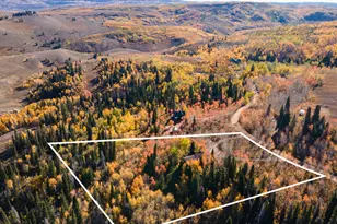 10964 N Chukar Point Dr, Huntsville, UT 84317 - Photo 4