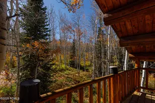 10964 N Chukar Point Dr, Huntsville, UT 84317 - Photo 42