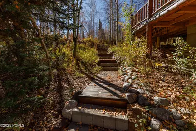 10964 N Chukar Point Drive, Huntsville, UT 84317 - Photo 52