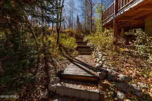 10964 N Chukar Point Dr, Huntsville, UT 84317 - Photo 52