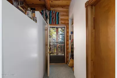 10964 N Chukar Point Drive, Huntsville, UT 84317 - Photo 20