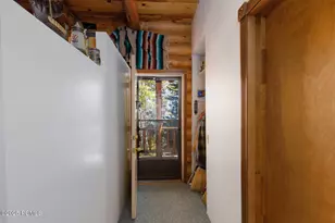 10964 N Chukar Point Dr, Huntsville, UT 84317 - Photo 20