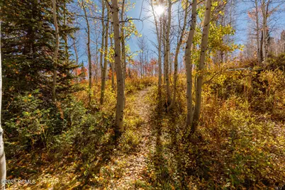 10964 N Chukar Point Drive, Huntsville, UT 84317 - Photo 56