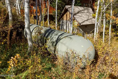 10964 N Chukar Point Drive, Huntsville, UT 84317 - Photo 62