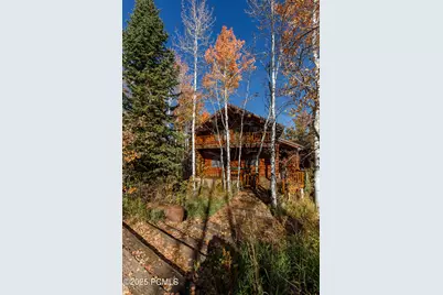10964 N Chukar Point Drive, Huntsville, UT 84317 - Photo 12
