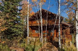 10964 N Chukar Point Dr, Huntsville, UT 84317 - Photo 12