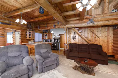 10964 N Chukar Point Drive, Huntsville, UT 84317 - Photo 28