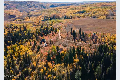 10964 N Chukar Point Drive, Huntsville, UT 84317 - Photo 8