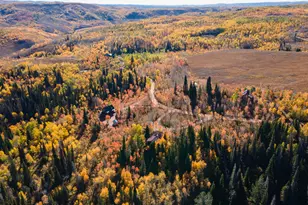 10964 N Chukar Point Dr, Huntsville, UT 84317 - Photo 8