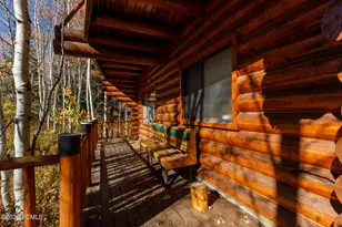 10964 N Chukar Point Dr, Huntsville, UT 84317 - Photo 16