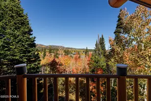 10964 N Chukar Point Dr, Huntsville, UT 84317 - Photo 46