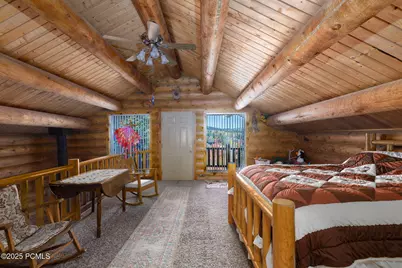 10964 N Chukar Point Drive, Huntsville, UT 84317 - Photo 44