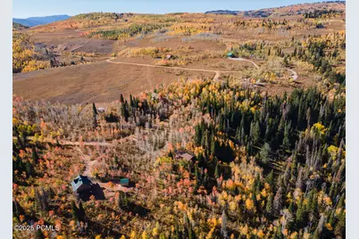 10964 N Chukar Point Drive, Huntsville, UT 84317 - Photo 66