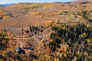 10964 N Chukar Point Dr, Huntsville, UT 84317 - Photo 66