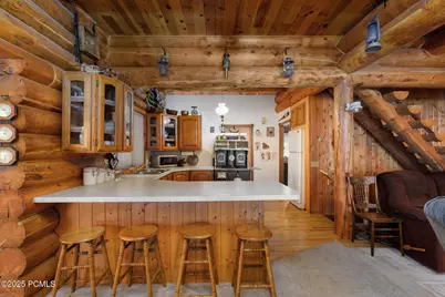 10964 N Chukar Point Drive, Huntsville, UT 84317 - Photo 26