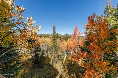 10964 N Chukar Point Drive, Huntsville, UT 84317 - Photo 32