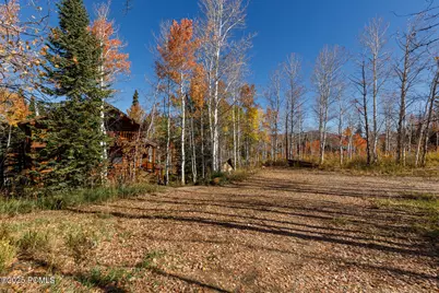 10964 N Chukar Point Drive, Huntsville, UT 84317 - Photo 10