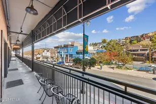 220 Park Ave, Park City, UT 84060 - Photo 16