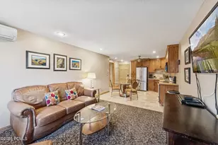 220 Park Ave, Park City, UT 84060 - Photo 6