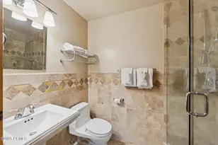 220 Park Ave, Park City, UT 84060 - Photo 18