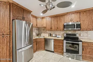 220 Park Ave, Park City, UT 84060 - Photo 4