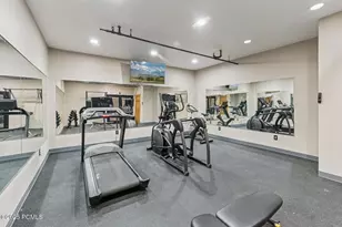 220 Park Ave, Park City, UT 84060 - Photo 22