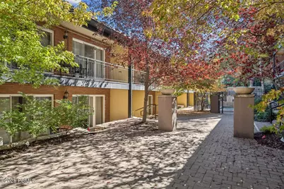 220 Park Avenue #C48, Park City, UT 84060 - Photo 26