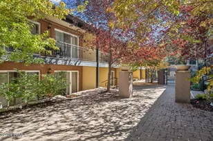 220 Park Ave, Park City, UT 84060 - Photo 26