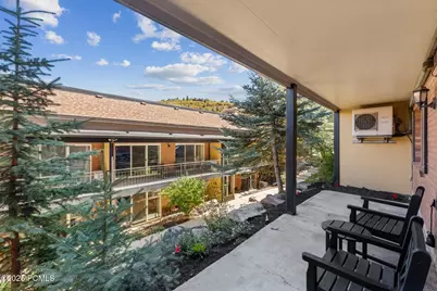 220 Park Avenue #C48, Park City, UT 84060 - Photo 30