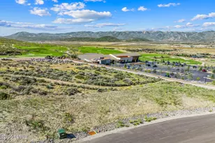 3068 Hls Rdg Rd, Park City, UT 84098 - Photo 8