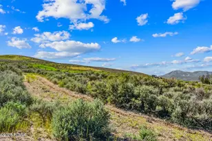 3068 Hls Rdg Rd, Park City, UT 84098 - Photo 4
