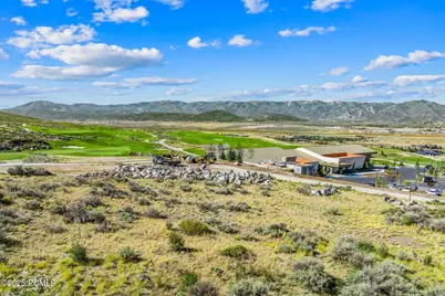 3068 Hills Ridge Road, Park City, UT 84098 - Photo 6