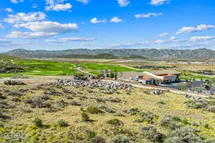 3068 Hls Rdg Rd, Park City, UT 84098 - Photo 6