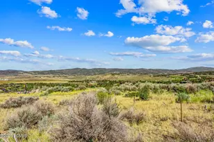 3068 Hls Rdg Rd, Park City, UT 84098 - Photo 12