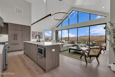 4259 E Escalante Lane, Kamas, UT 84036 - Photo 4