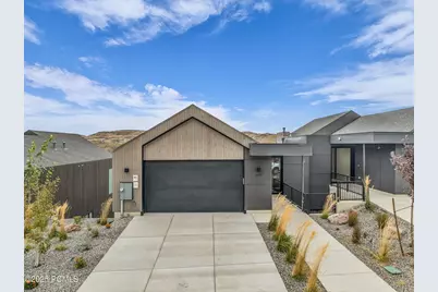 4259 E Escalante Lane, Kamas, UT 84036 - Photo 36