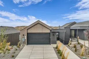 4259 E Escalante Ln, Kamas, UT 84036 - Photo 36