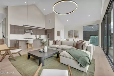 4259 E Escalante Lane, Kamas, UT 84036 - Photo 6