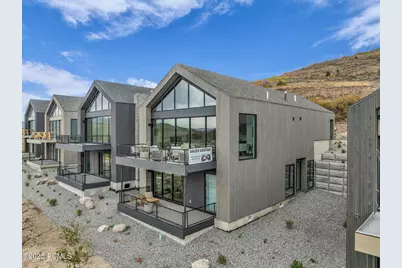 4259 E Escalante Lane, Kamas, UT 84036 - Photo 42