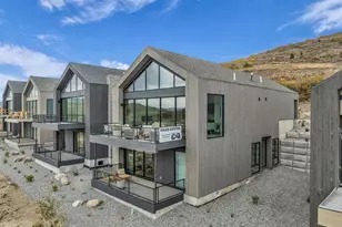 4259 E Escalante Ln, Kamas, UT 84036 - Photo 42