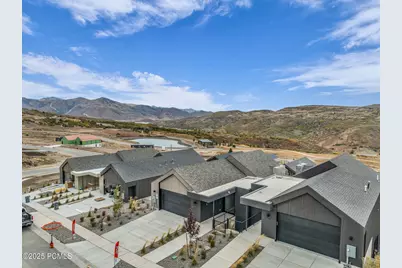 4259 E Escalante Lane, Kamas, UT 84036 - Photo 34