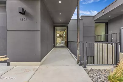 4259 E Escalante Lane, Kamas, UT 84036 - Photo 4