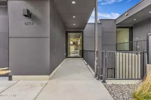 4259 E Escalante Ln, Kamas, UT 84036 - Photo 4