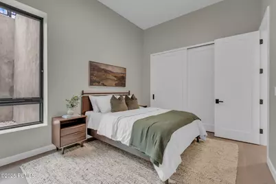 4259 E Escalante Lane, Kamas, UT 84036 - Photo 22