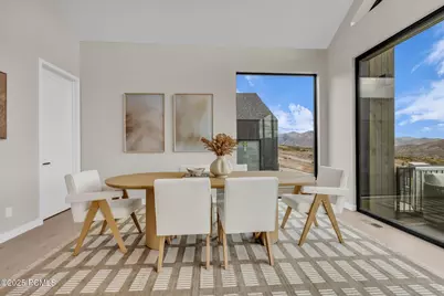 4259 E Escalante Lane, Kamas, UT 84036 - Photo 10