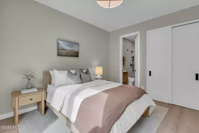 4259 E Escalante Lane, Kamas, UT 84036 - Photo 18