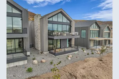 4259 E Escalante Lane, Kamas, UT 84036 - Photo 40