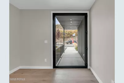 4259 E Escalante Lane, Kamas, UT 84036 - Photo 10